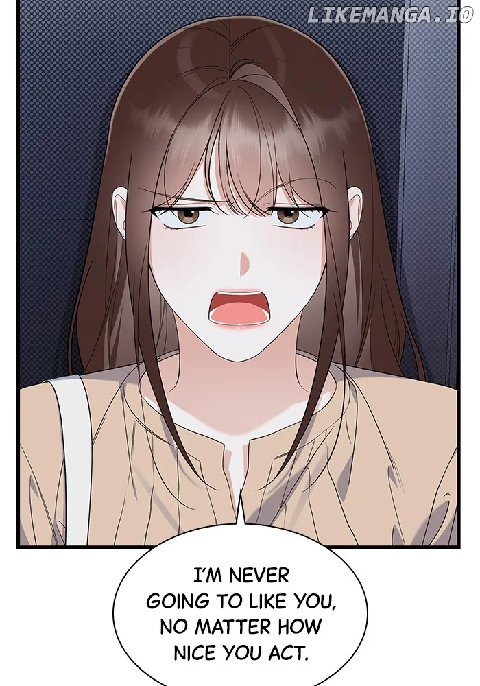 Newcomers Turn Low at Night Chapter 32 438 ch 32 35