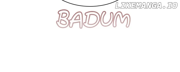 Newcomers Turn Low at Night Chapter 32 439 ch 32 36