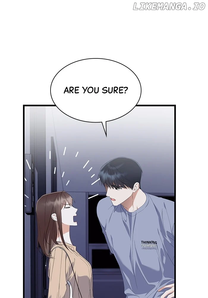 Newcomers Turn Low at Night Chapter 32 440 ch 32 37