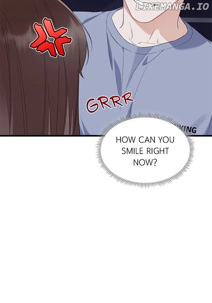 Newcomers Turn Low at Night Chapter 32 442 ch 32 39