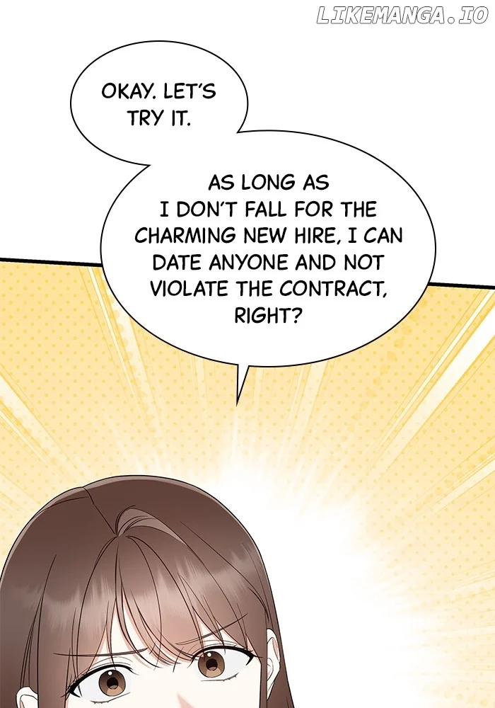 Newcomers Turn Low at Night Chapter 32 443 ch 32 40