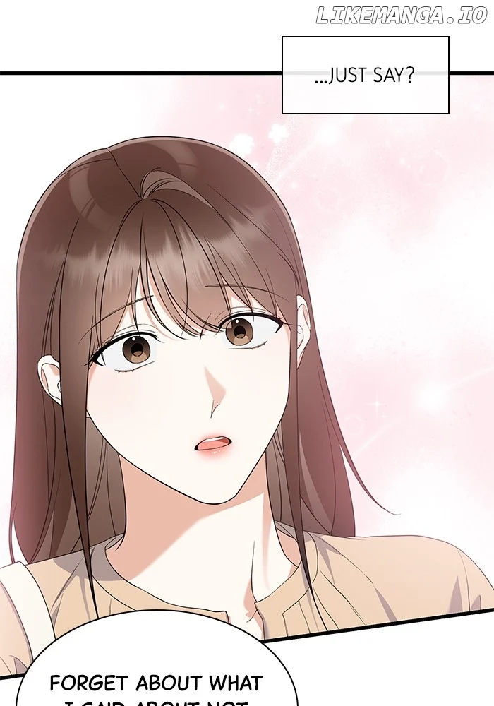 Newcomers Turn Low at Night Chapter 32 408 ch 32 5