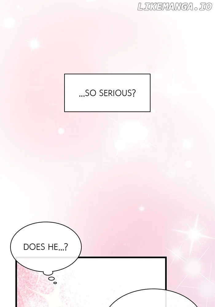 Newcomers Turn Low at Night Chapter 32 453 ch 32 50