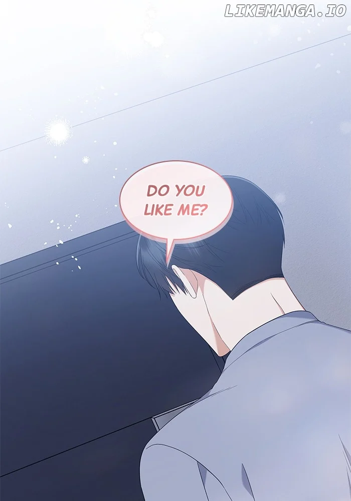 Newcomers Turn Low at Night Chapter 32 456 ch 32 53