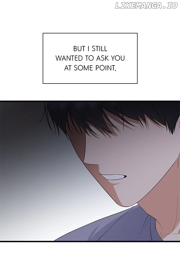 Newcomers Turn Low at Night Chapter 32 461 ch 32 58