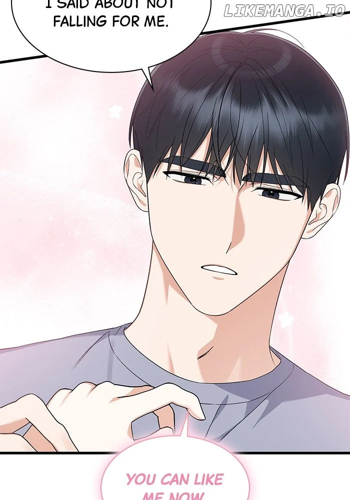 Newcomers Turn Low at Night Chapter 32 409 ch 32 6