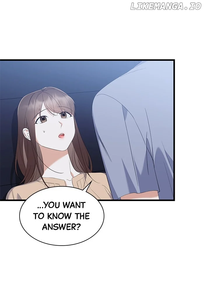 Newcomers Turn Low at Night Chapter 32 464 ch 32 61