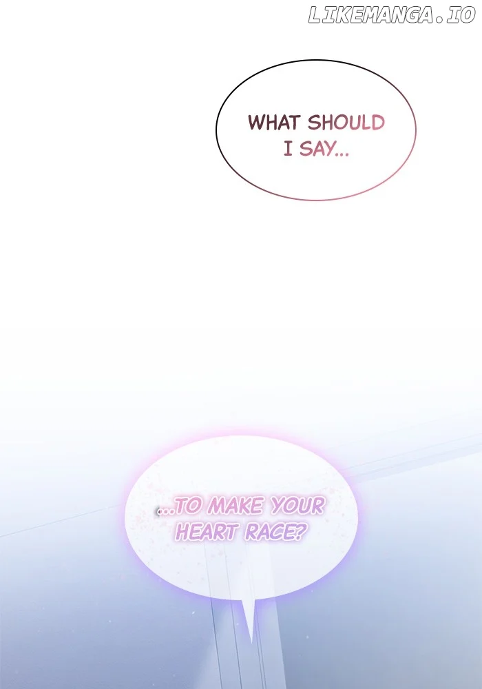 Newcomers Turn Low at Night Chapter 32 465 ch 32 62