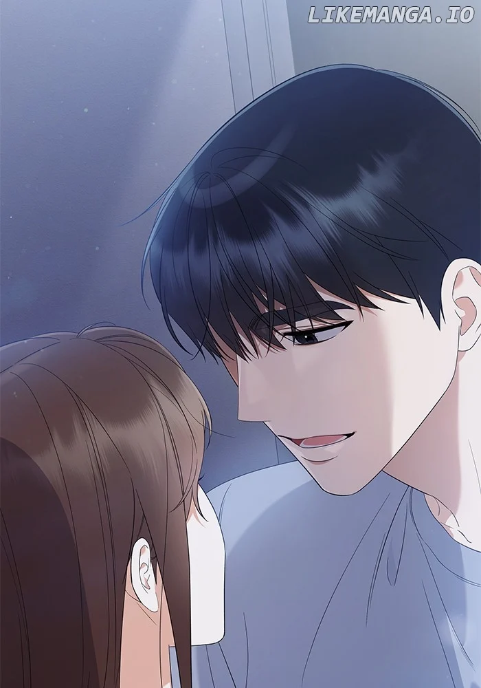 Newcomers Turn Low at Night Chapter 32 466 ch 32 63