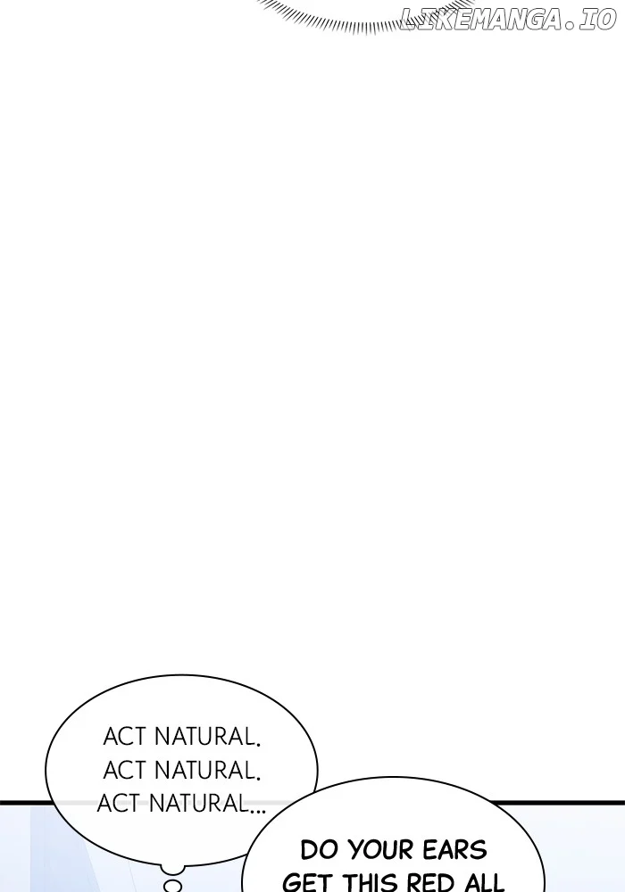 Newcomers Turn Low at Night Chapter 32 469 ch 32 66