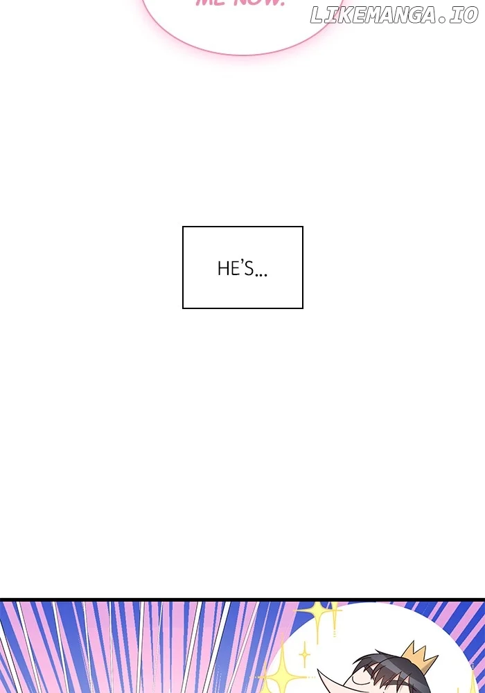 Newcomers Turn Low at Night Chapter 32 410 ch 32 7