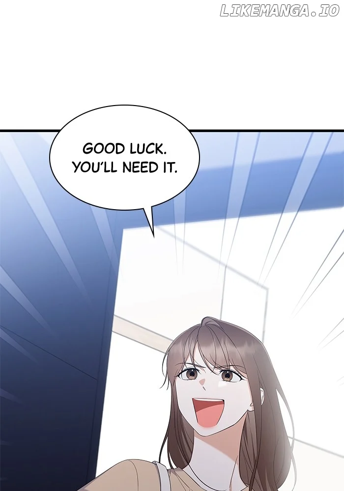 Newcomers Turn Low at Night Chapter 32 475 ch 32 72