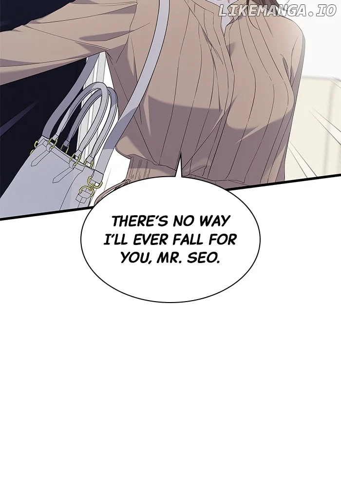 Newcomers Turn Low at Night Chapter 32 476 ch 32 73