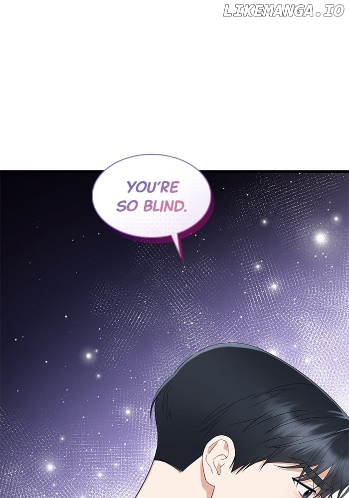 Newcomers Turn Low at Night Chapter 32 480 ch 32 77