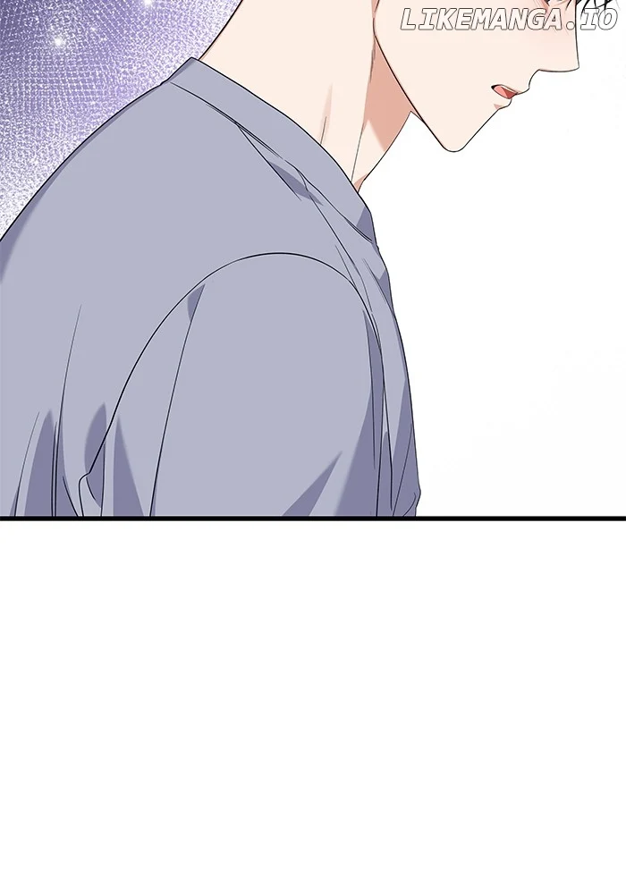 Newcomers Turn Low at Night Chapter 32 481 ch 32 78