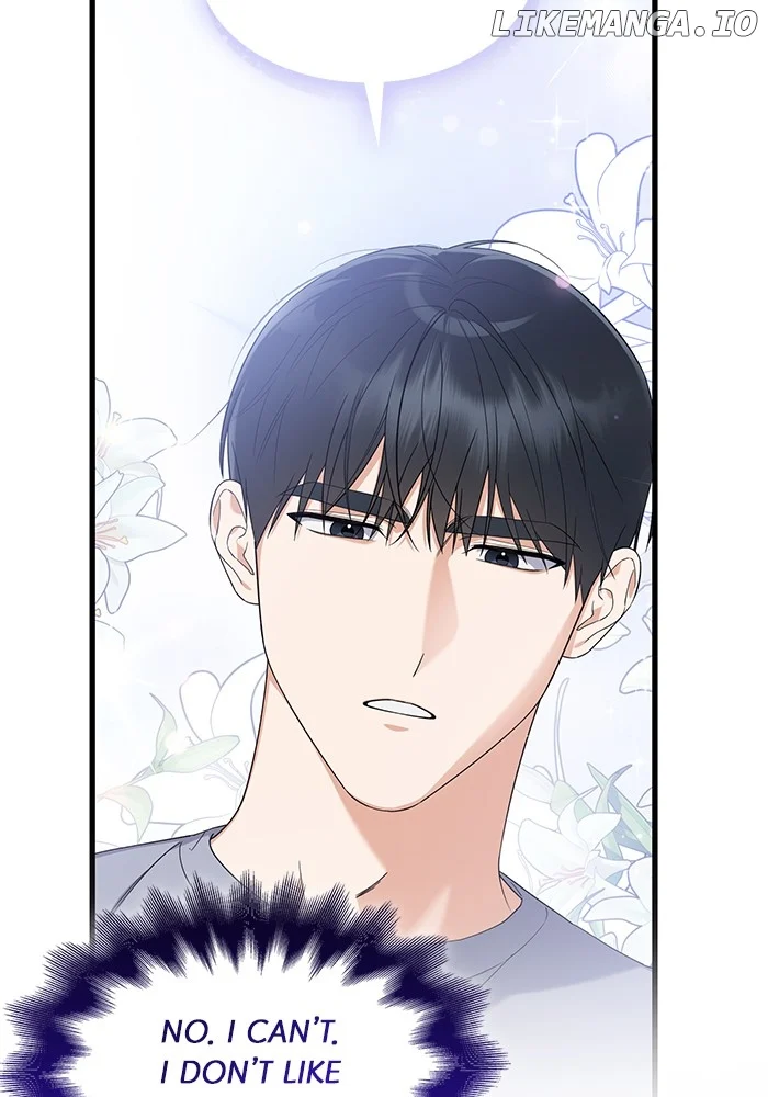 Newcomers Turn Low at Night Chapter 32 489 ch 32 86