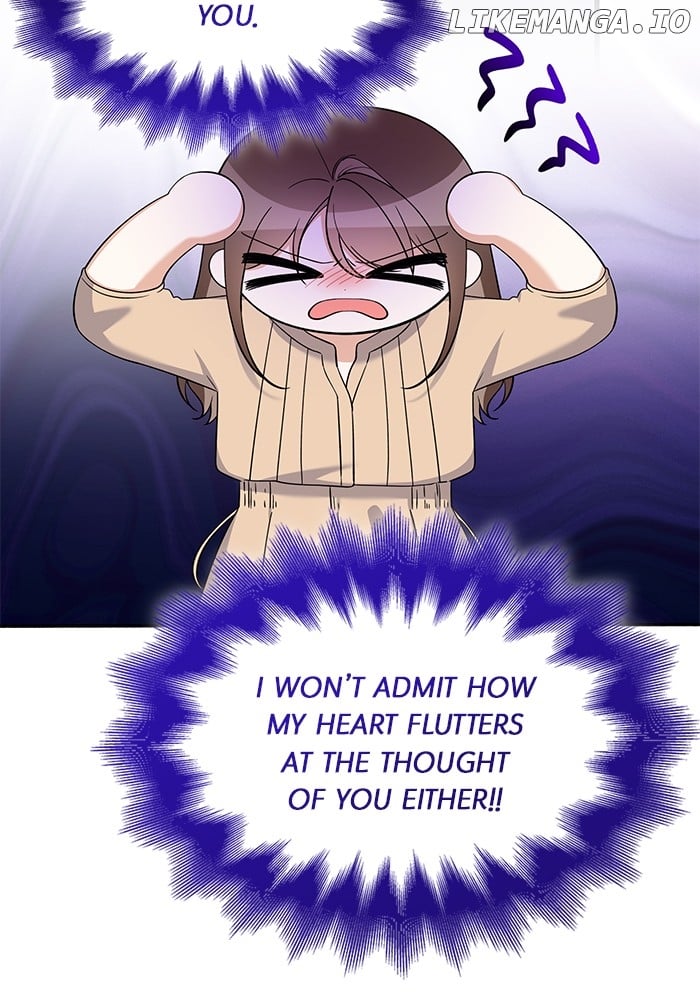 Newcomers Turn Low at Night Chapter 32 490 ch 32 87