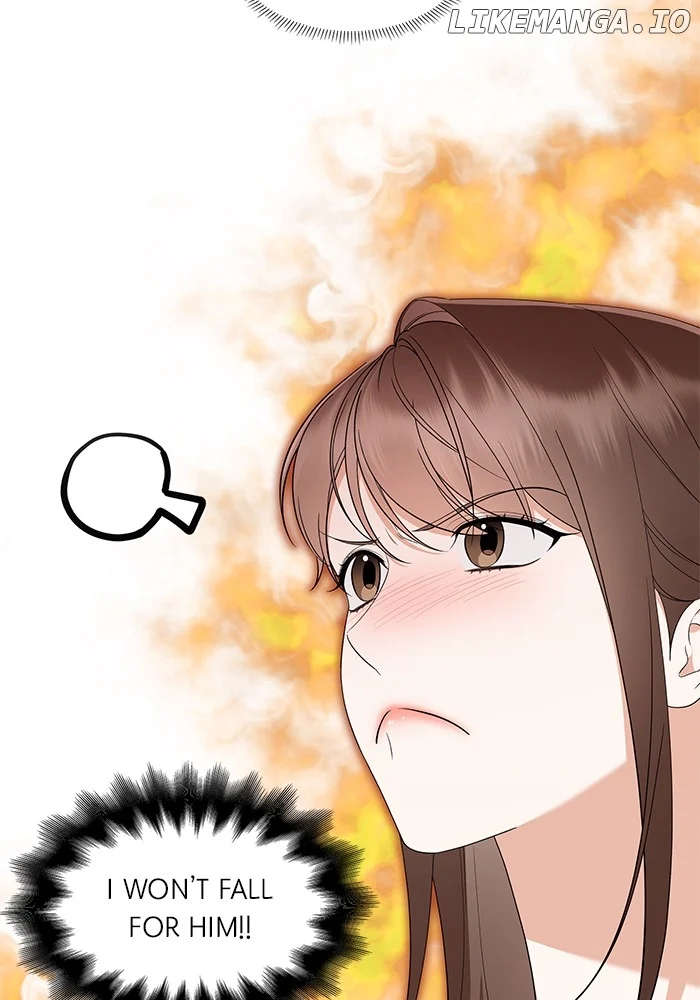 Newcomers Turn Low at Night Chapter 32 496 ch 32 93