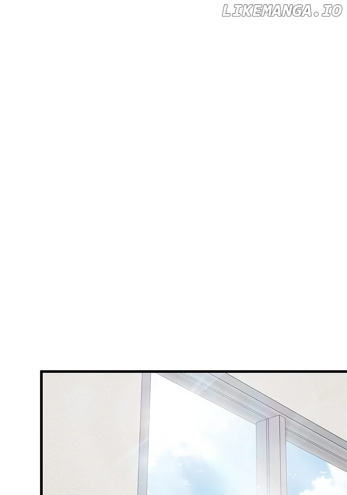 Newcomers Turn Low at Night Chapter 32 499 ch 32 96