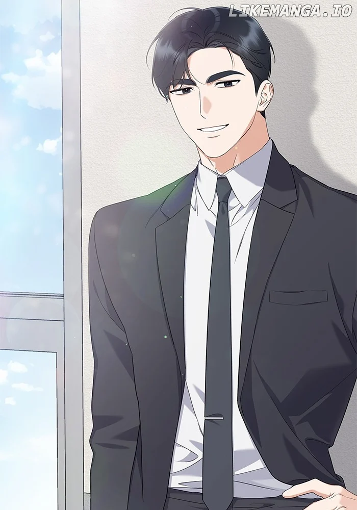 Newcomers Turn Low at Night Chapter 32 501 ch 32 98