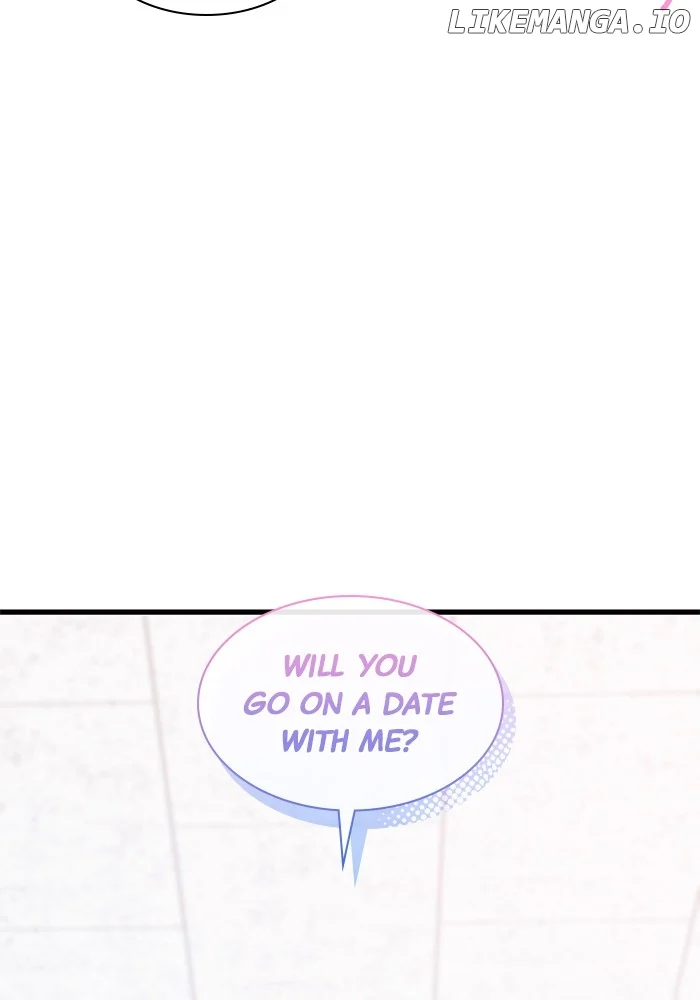 Newcomers Turn Low at Night Chapter 33 487 ch 33 114