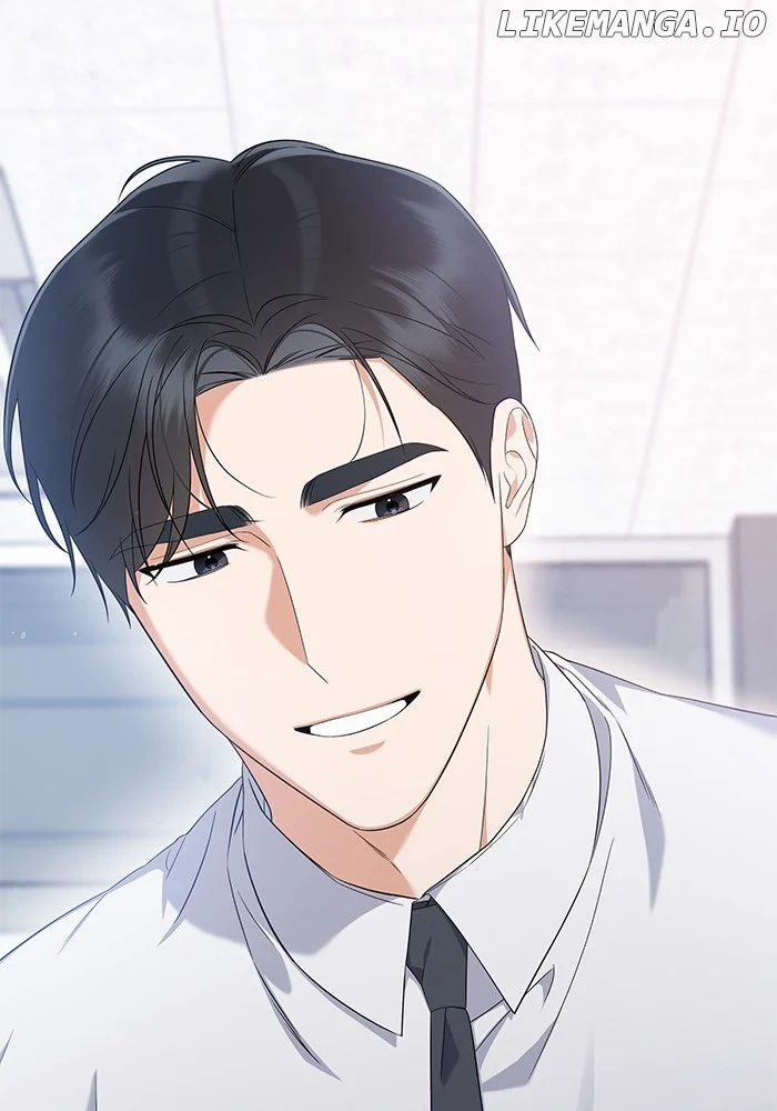 Newcomers Turn Low at Night Chapter 33 488 ch 33 115