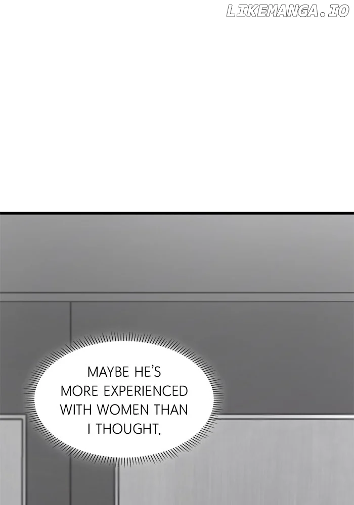 Newcomers Turn Low at Night Chapter 33 492 ch 33 119