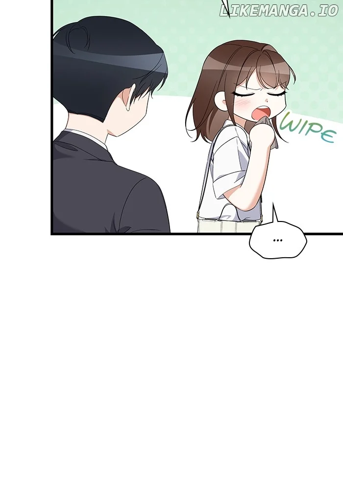 Newcomers Turn Low at Night Chapter 33 397 ch 33 24