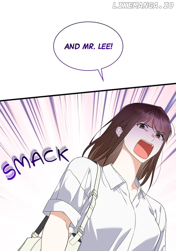 Newcomers Turn Low at Night Chapter 33 398 ch 33 25