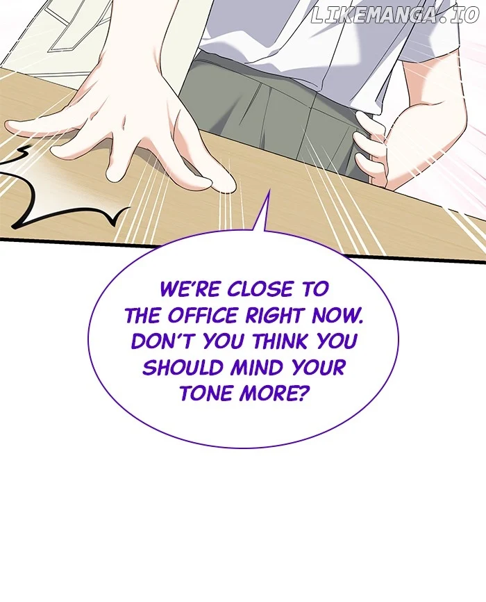 Newcomers Turn Low at Night Chapter 33 399 ch 33 26