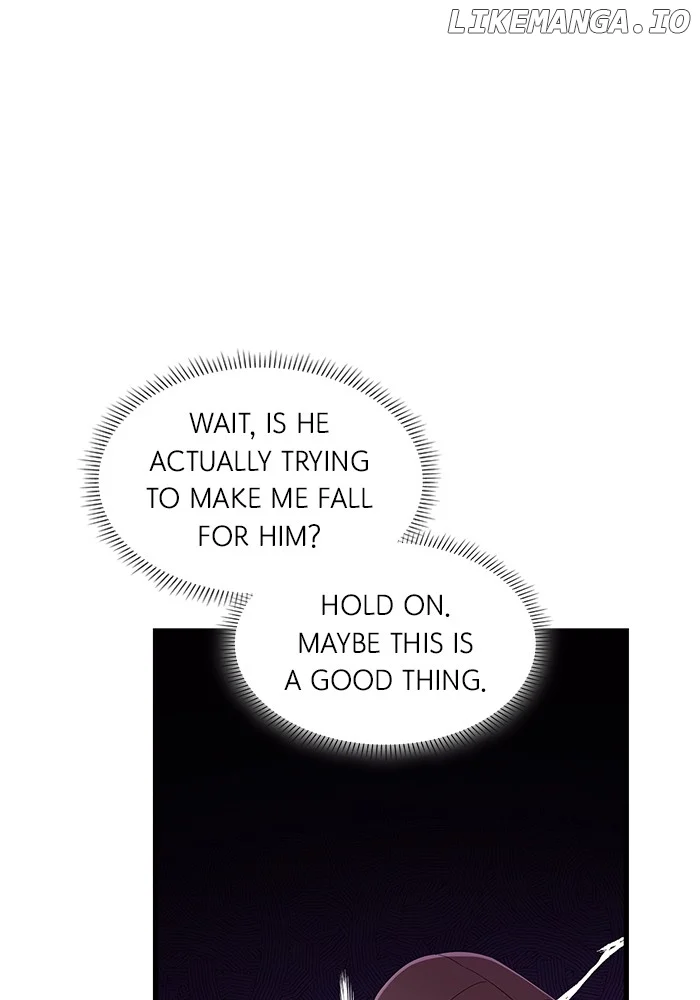 Newcomers Turn Low at Night Chapter 33 403 ch 33 30