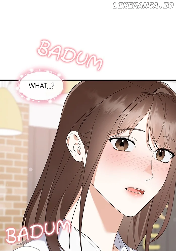 Newcomers Turn Low at Night Chapter 33 409 ch 33 36