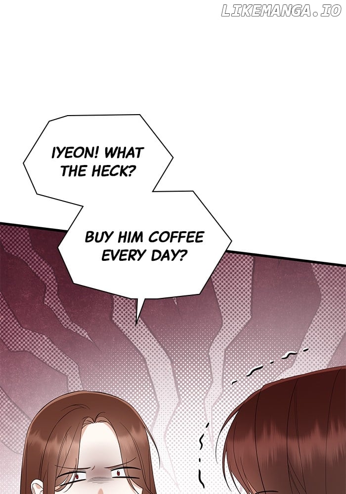 Newcomers Turn Low at Night Chapter 33 412 ch 33 39