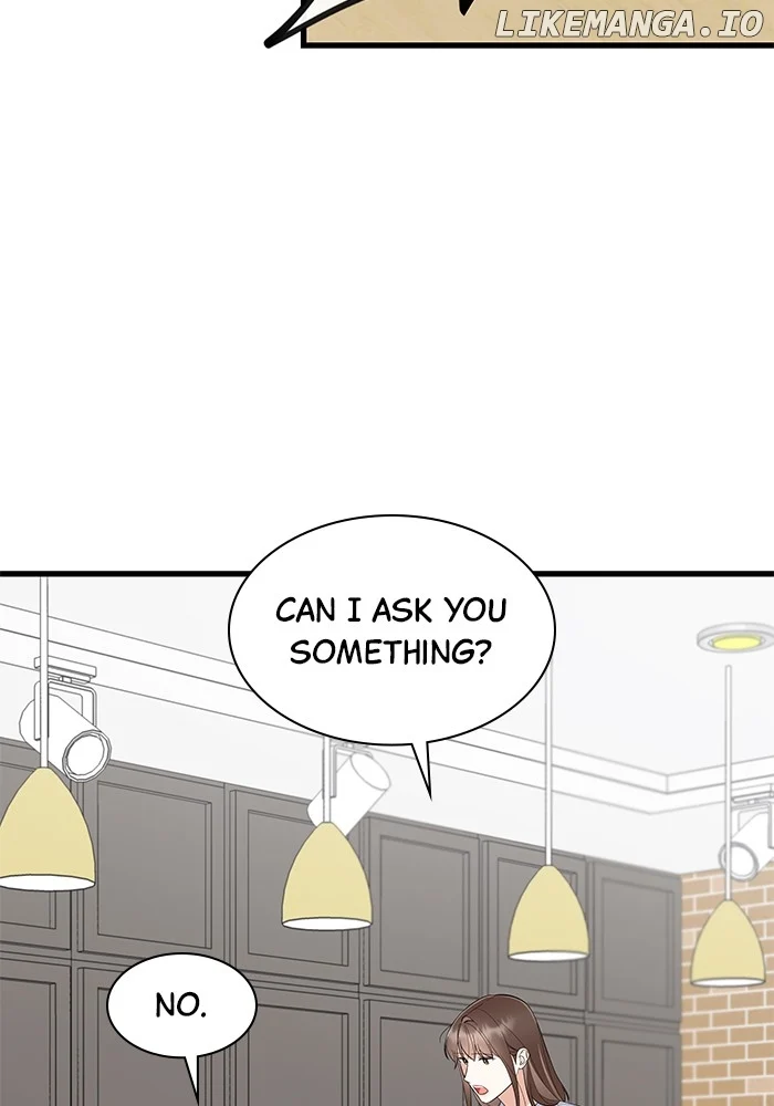 Newcomers Turn Low at Night Chapter 33 377 ch 33 4