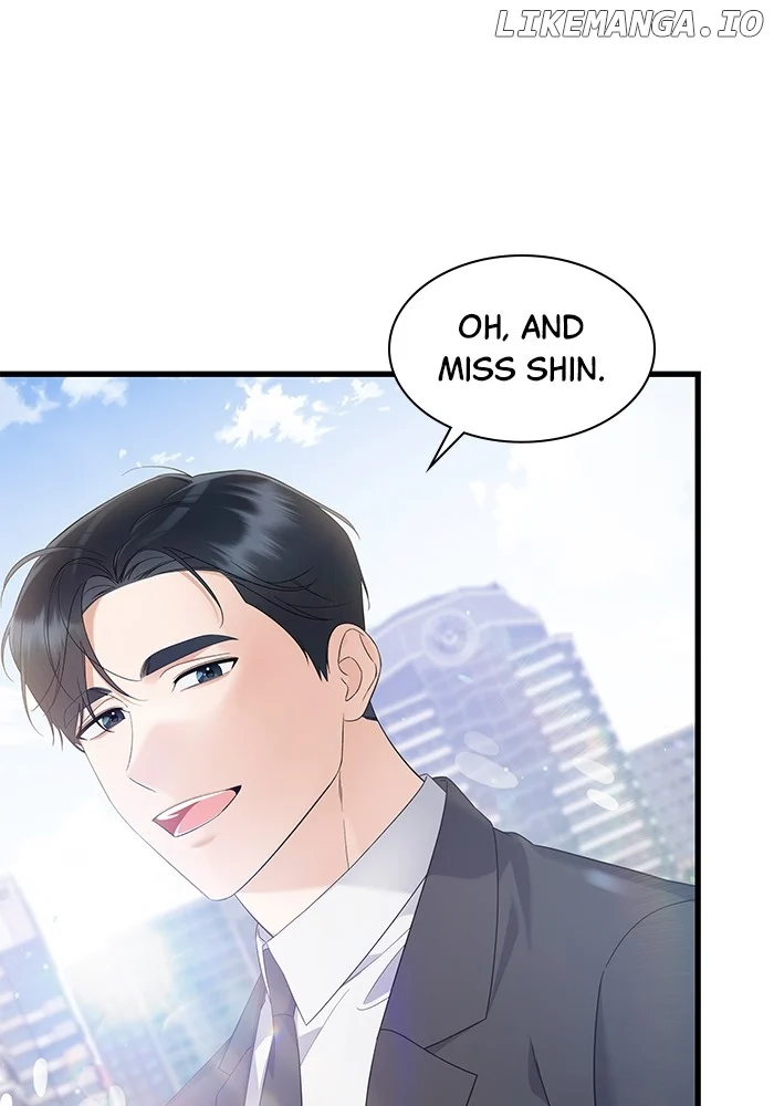 Newcomers Turn Low at Night Chapter 33 418 ch 33 45