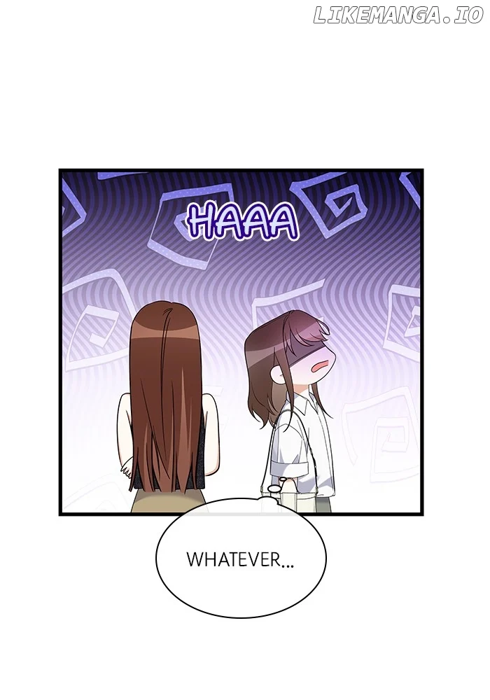 Newcomers Turn Low at Night Chapter 33 423 ch 33 50