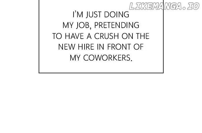 Newcomers Turn Low at Night Chapter 33 426 ch 33 53