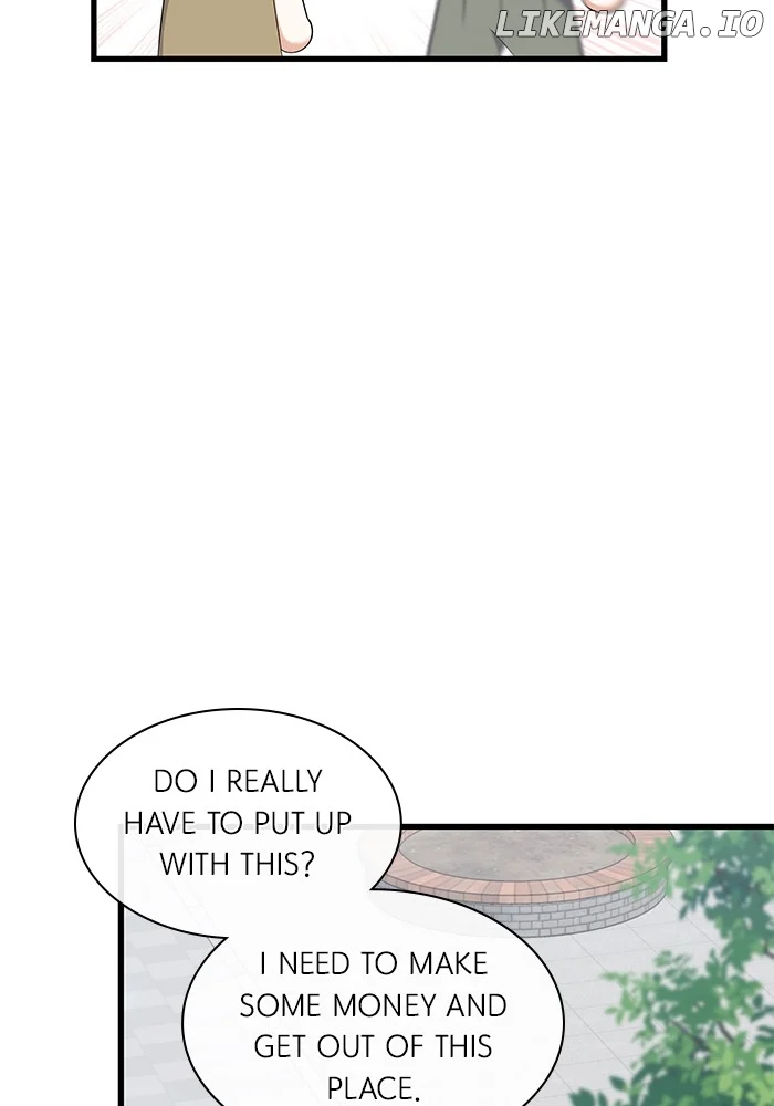 Newcomers Turn Low at Night Chapter 33 428 ch 33 55