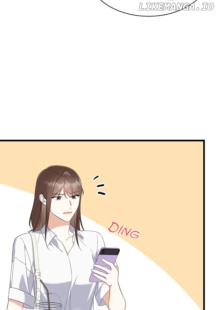 Newcomers Turn Low at Night Chapter 33 430 ch 33 57