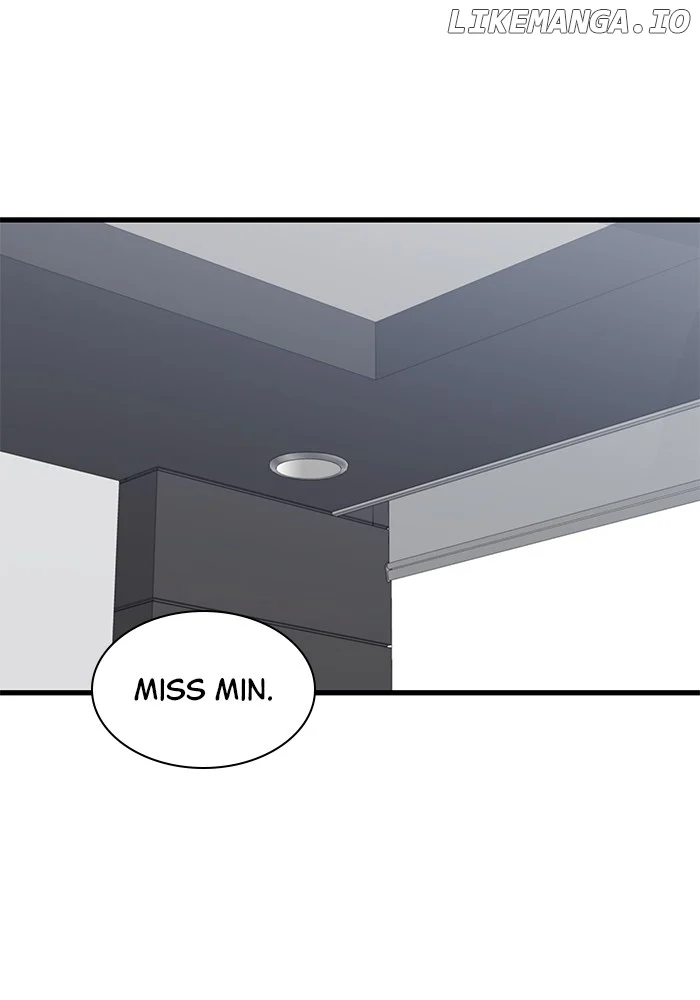 Newcomers Turn Low at Night Chapter 33 435 ch 33 62