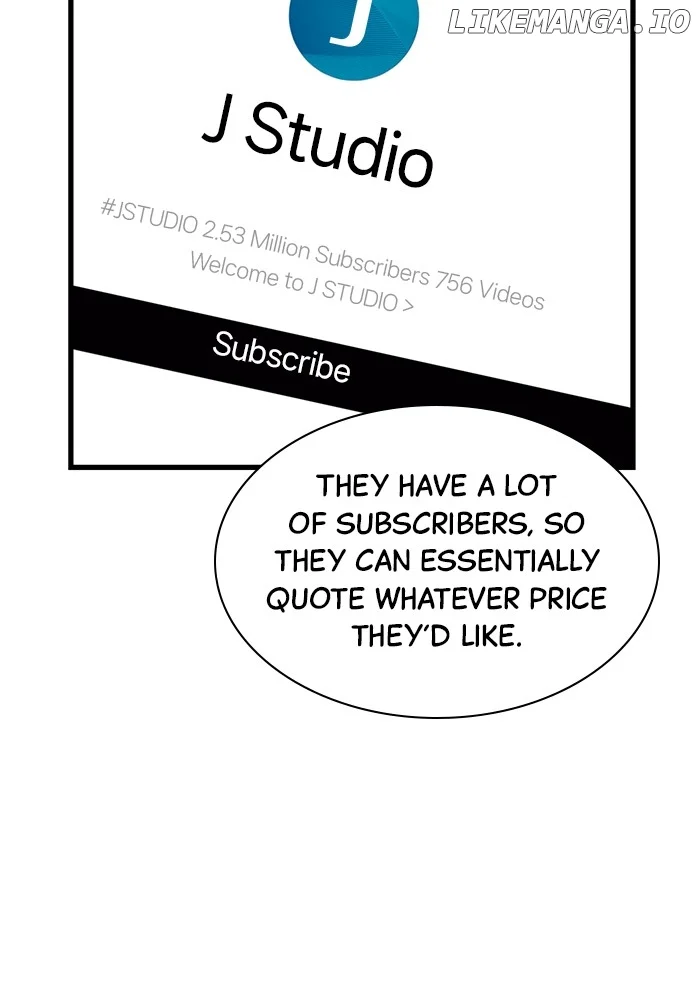 Newcomers Turn Low at Night Chapter 33 441 ch 33 68