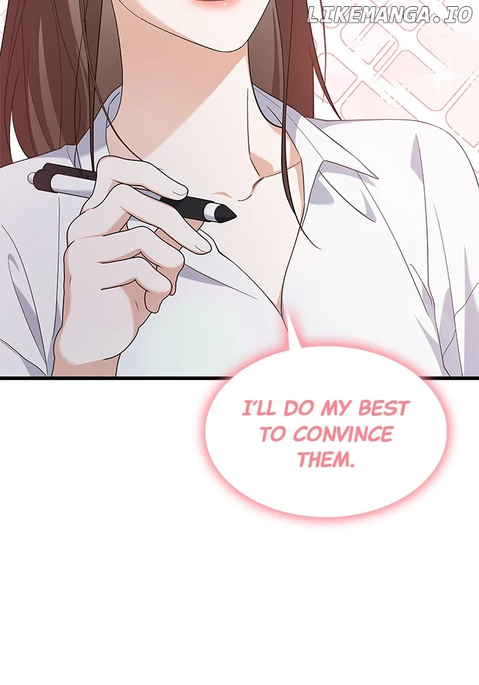 Newcomers Turn Low at Night Chapter 33 447 ch 33 74