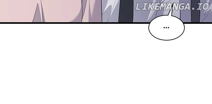 Newcomers Turn Low at Night Chapter 33 449 ch 33 76