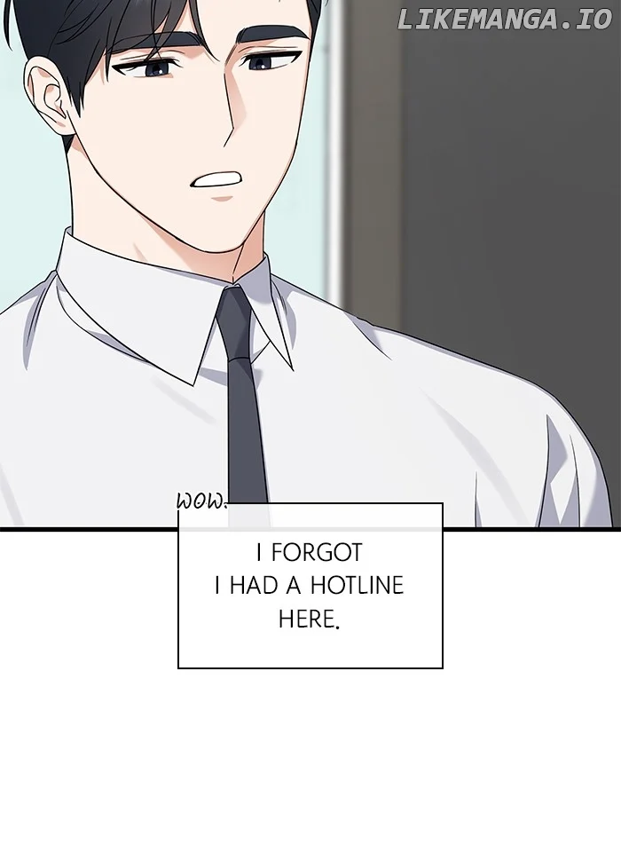 Newcomers Turn Low at Night Chapter 33 457 ch 33 84