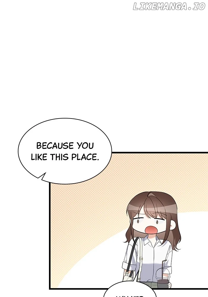 Newcomers Turn Low at Night Chapter 33 382 ch 33 9