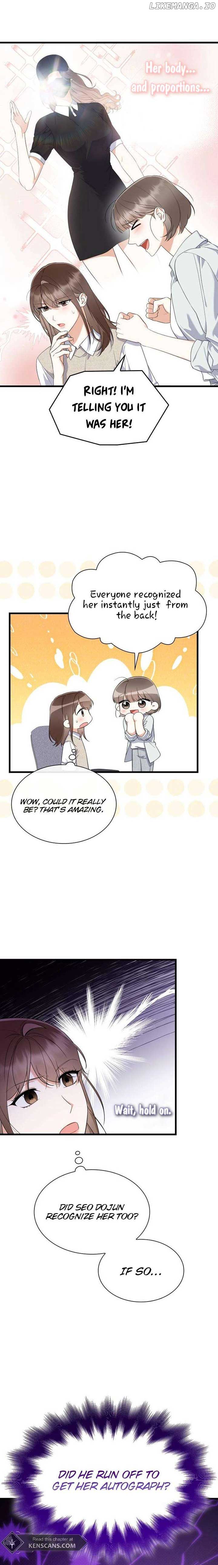 Newcomers Turn Low at Night Chapter 40 80 ch 40 4