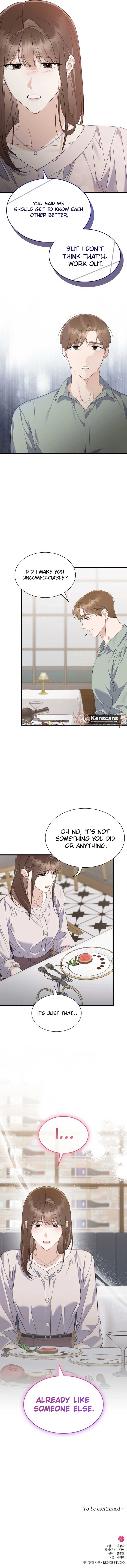 Newcomers Turn Low at Night Chapter 50 55 11