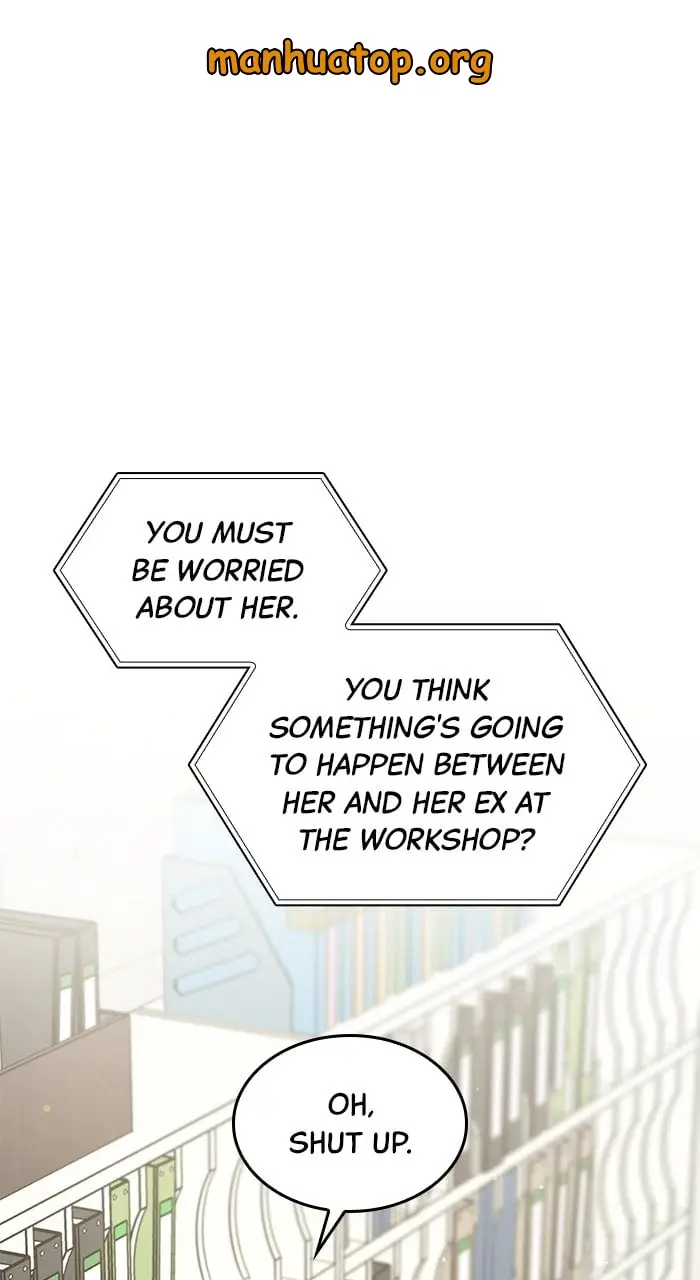 Newcomers Turn Low at Night Chapter 60 278 1