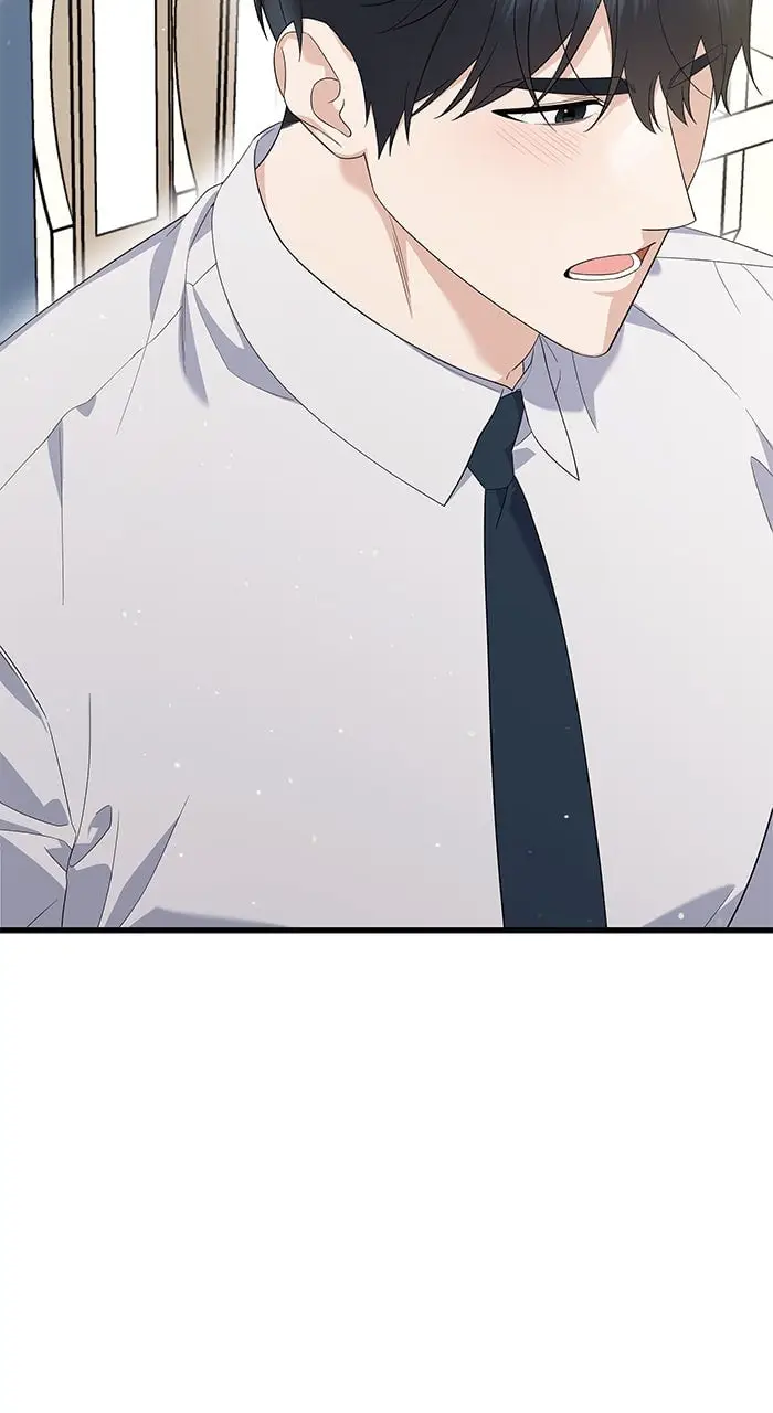 Newcomers Turn Low at Night Chapter 60 288 11