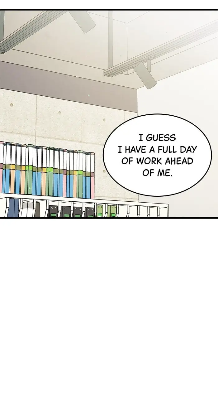 Newcomers Turn Low at Night Chapter 60 289 12